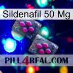 Sildenafil 50Mg 01
